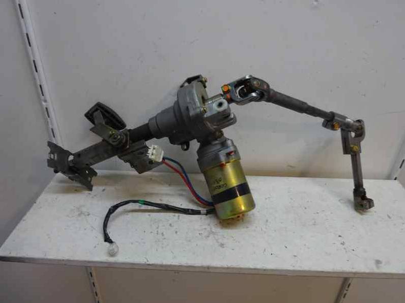 COLUMNA DIRECCION TOYOTA COROLLA 2003 2.0 TURBODIESEL