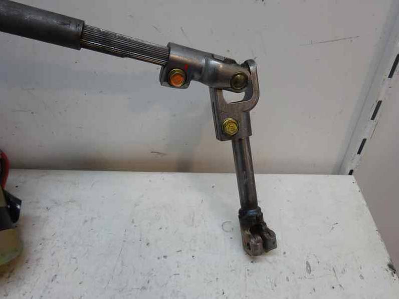 COLUMNA DIRECCION TOYOTA COROLLA 2003 2.0 TURBODIESEL