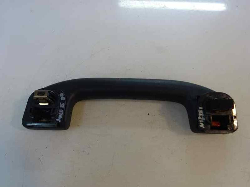 MANETA INTERIOR DELANTERA DERECHA NISSAN JUKE 2015 1.5 TURBODIESEL (110 CV)