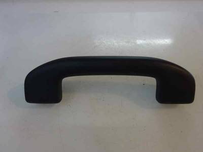 MANETA INTERIOR TRASERA DERECHA NISSAN JUKE 2015 1.5 TURBODIESEL (110 CV)