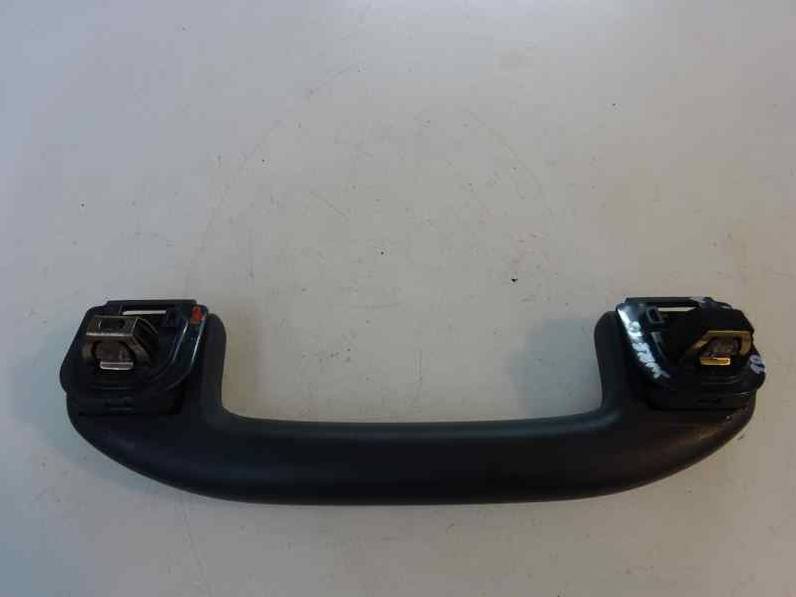 MANETA INTERIOR TRASERA DERECHA NISSAN JUKE 2015 1.5 TURBODIESEL (110 CV)