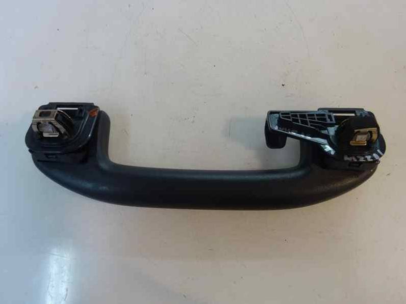 MANETA INTERIOR TRASERA IZQUIERDA NISSAN JUKE 2015 1.5 TURBODIESEL (110 CV)