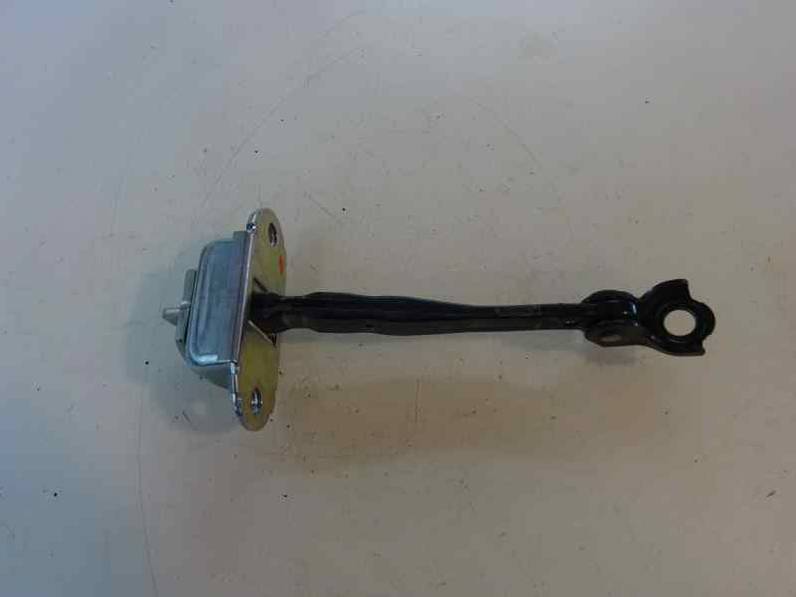 RETENEDOR PUERTA NISSAN JUKE 2015 1.5 TURBODIESEL (110 CV)