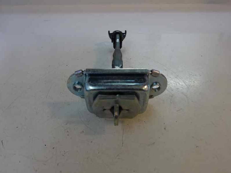 RETENEDOR PUERTA NISSAN JUKE 2015 1.5 TURBODIESEL (110 CV)