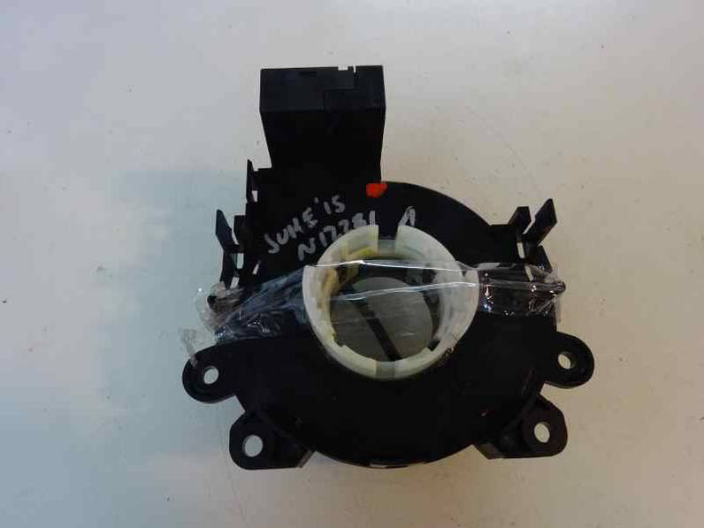 ANILLO AIRBAG NISSAN JUKE 2015 1.5 TURBODIESEL (110 CV)