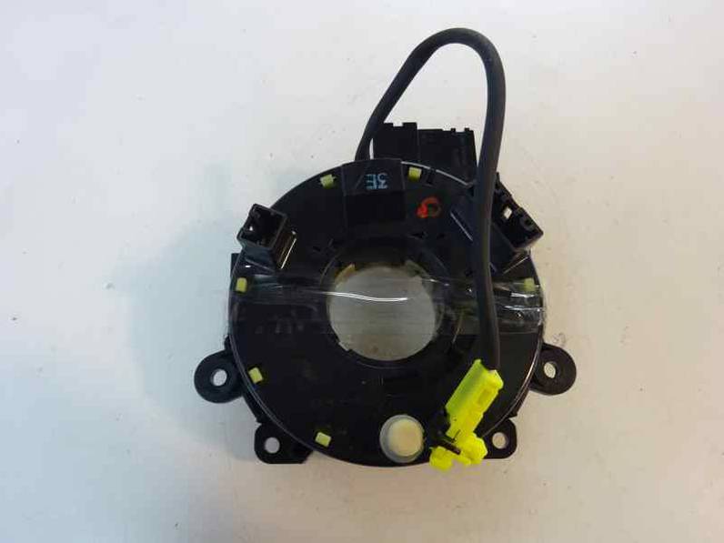 ANILLO AIRBAG NISSAN JUKE 2015 1.5 TURBODIESEL (110 CV)