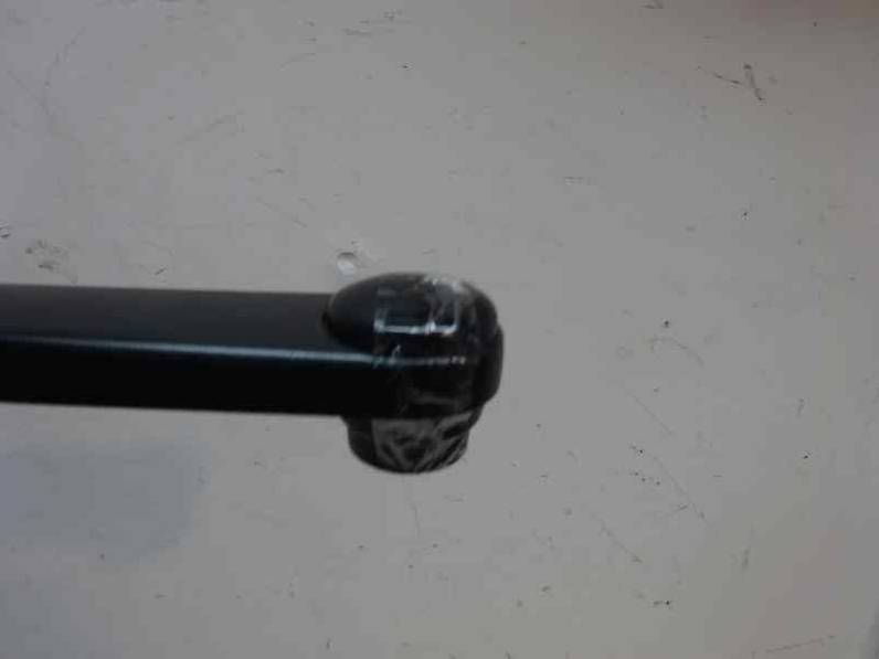 BRAZO LIMPIA DELANTERO DERECHO NISSAN JUKE 2015 1.5 TURBODIESEL (110 CV)