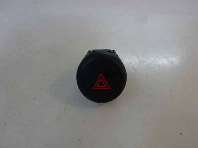 WARNING NISSAN JUKE 2015 1.5 TURBODIESEL (110 CV)