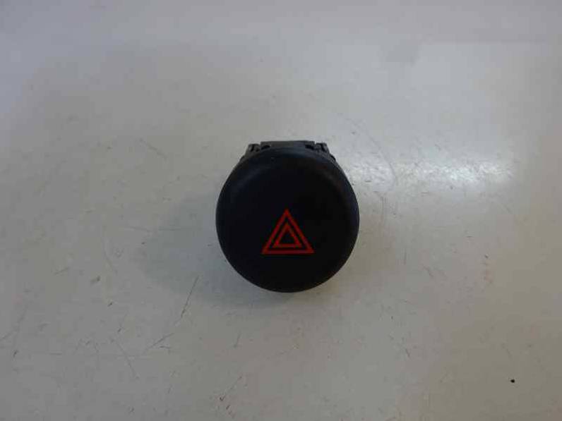 WARNING NISSAN JUKE 2015 1.5 TURBODIESEL (110 CV)