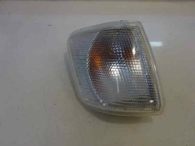 PILOTO DELANTERO DERECHO FORD FIESTA BERL COURIER 1989 1.8 D (58 CV)