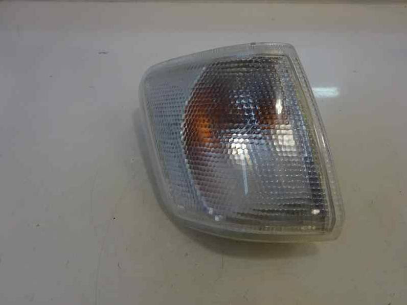 PILOTO DELANTERO DERECHO FORD FIESTA BERL COURIER 1989 1.8 D (58 CV)