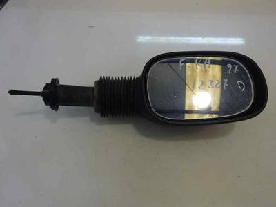 RETROVISOR DERECHO FORD KA 1997 1.3 8V DURATEC (60 CV)