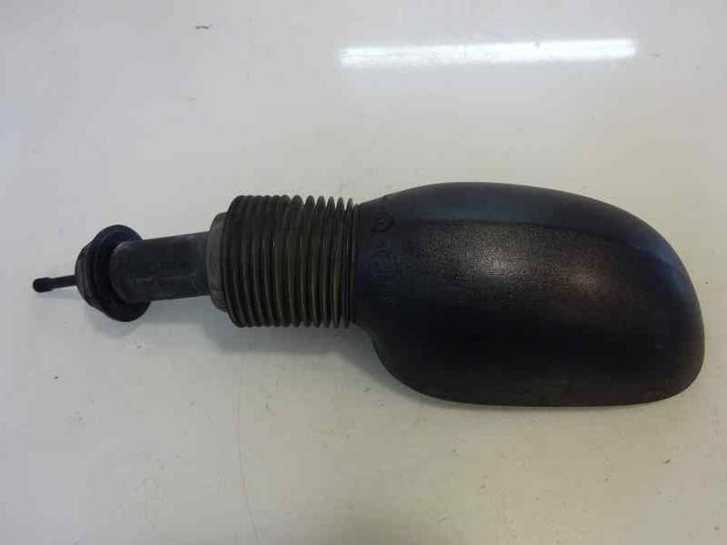 RETROVISOR DERECHO FORD KA 1997 1.3 8V DURATEC (60 CV)