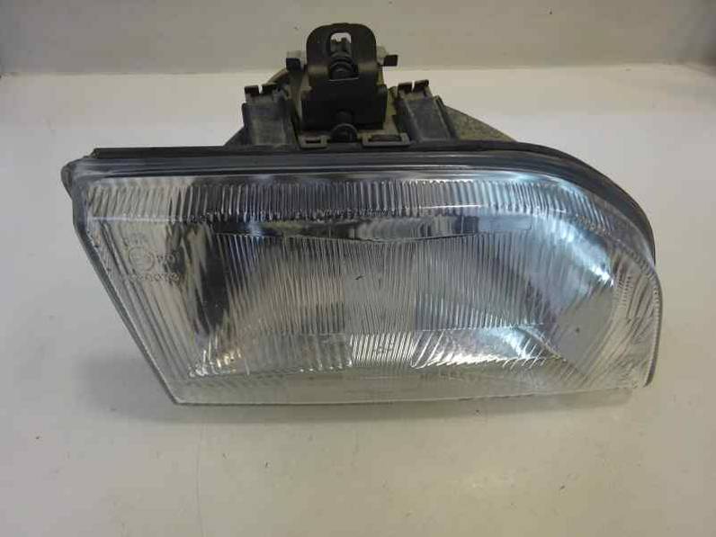 FARO DERECHO FORD FIESTA BERL COURIER 1989 1.8 D (58 CV)