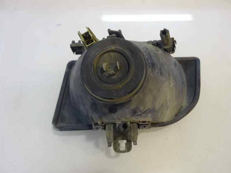 FARO DERECHO FORD FIESTA BERL COURIER 1989 1.8 D (58 CV)
