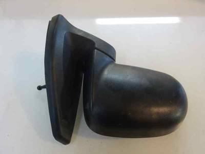 RETROVISOR DERECHO HYUNDAI ATOS PRIME 2000 1.0 (58 CV)