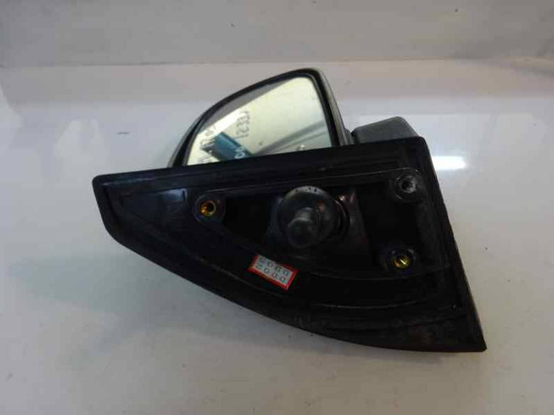 RETROVISOR DERECHO HYUNDAI ATOS PRIME 2000 1.0 (58 CV)