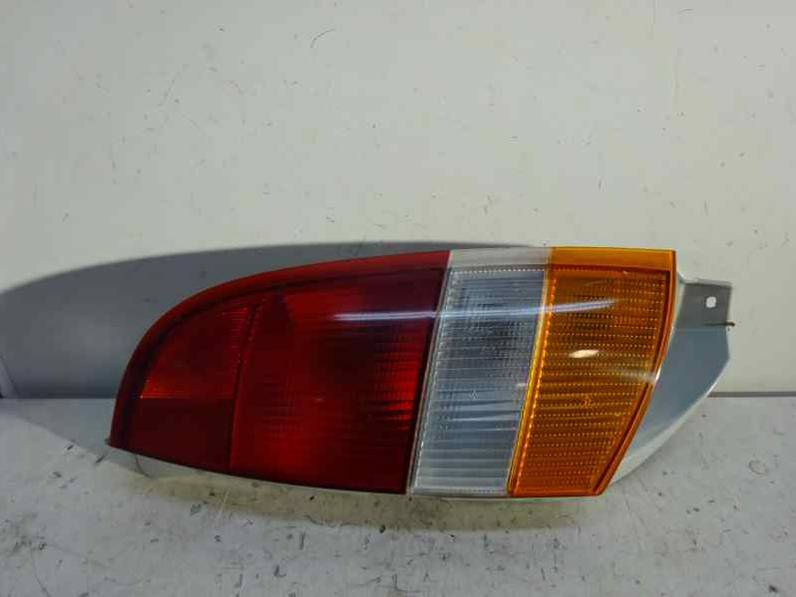 PILOTO TRASERO DERECHO HYUNDAI ATOS PRIME 2000 1.0 (58 CV)