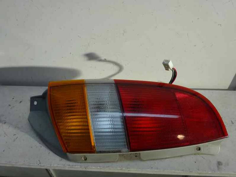 PILOTO TRASERO IZQUIERDO HYUNDAI ATOS PRIME 2000 1.0 (58 CV)