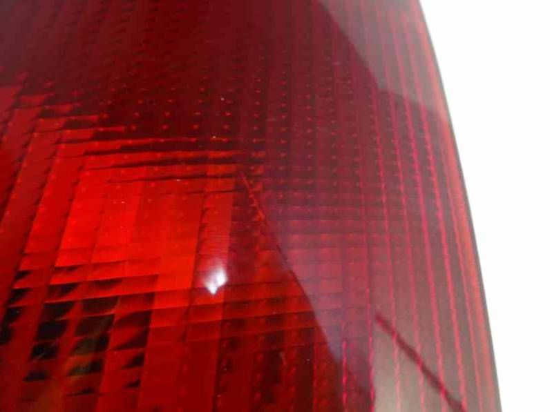 PILOTO TRASERO IZQUIERDO HYUNDAI ATOS PRIME 2000 1.0 (58 CV)