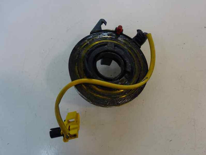 ANILLO AIRBAG FORD KA 1997 1.3 8V DURATEC (60 CV)