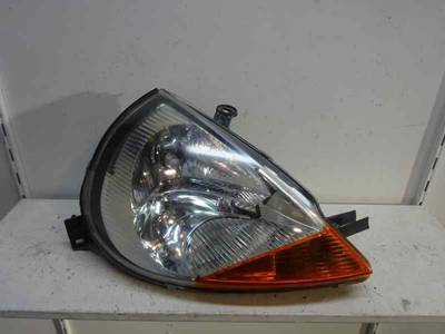 FARO DERECHO FORD KA 1997 1.3 8V DURATEC (60 CV)