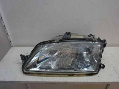 FARO IZQUIERDO PEUGEOT 306 BERLINA 3 5 PUERTAS 1995 1.9 D (69 CV)
