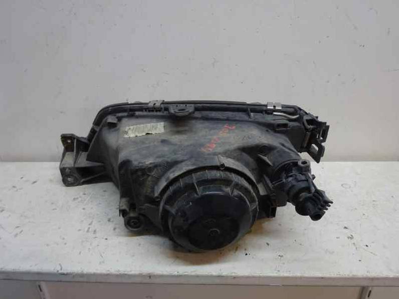 FARO DERECHO PEUGEOT 306 BERLINA 3 5 PUERTAS 1995 1.9 D (69 CV)