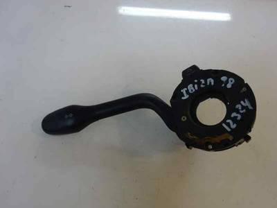 MANDO INTERMITENTES SEAT IBIZA 1998 1.9 D (64 CV)