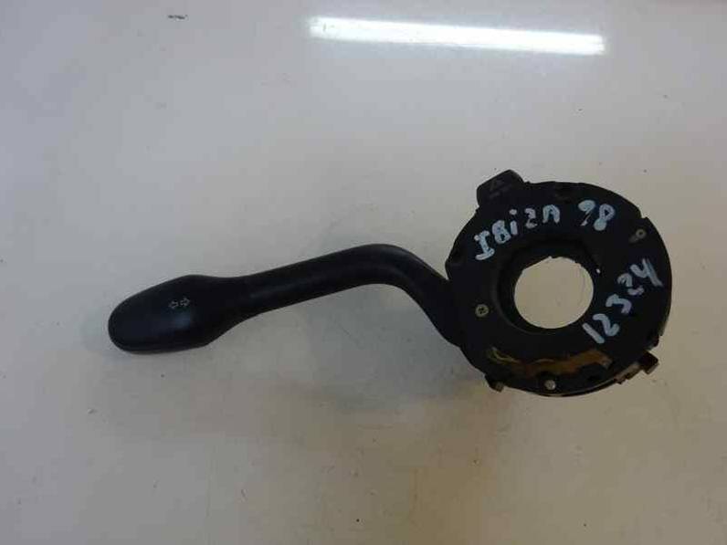 MANDO INTERMITENTES SEAT IBIZA 1998 1.9 D (64 CV)