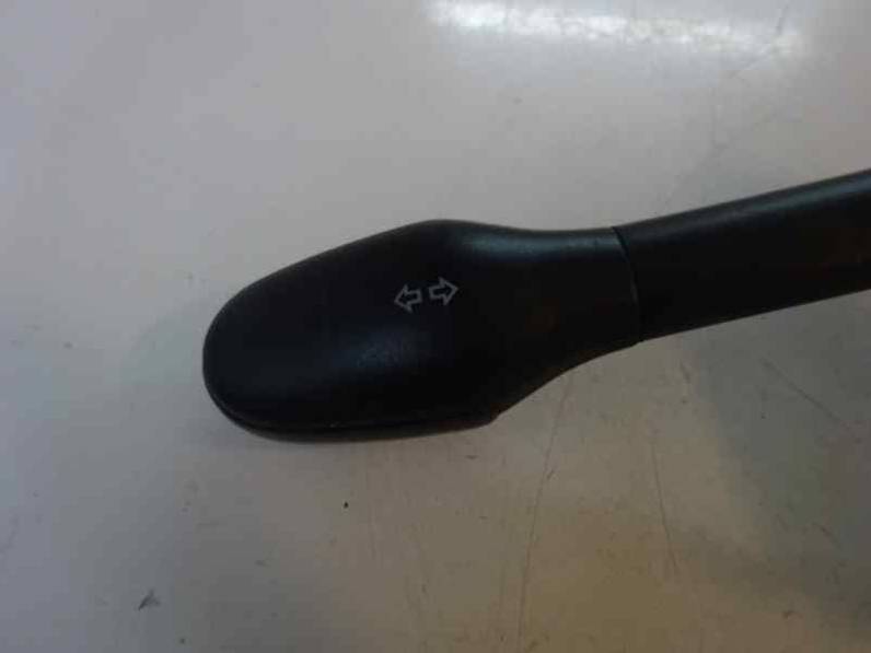 MANDO INTERMITENTES SEAT IBIZA 1998 1.9 D (64 CV)