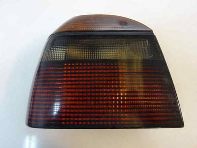 PILOTO TRASERO IZQUIERDO VOLKSWAGEN GOLF III BERLINA 1994 1.6 (75 CV)