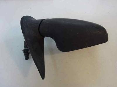 RETROVISOR DERECHO FIAT PUNTO BERLINA 1999 1.1 (54 CV)