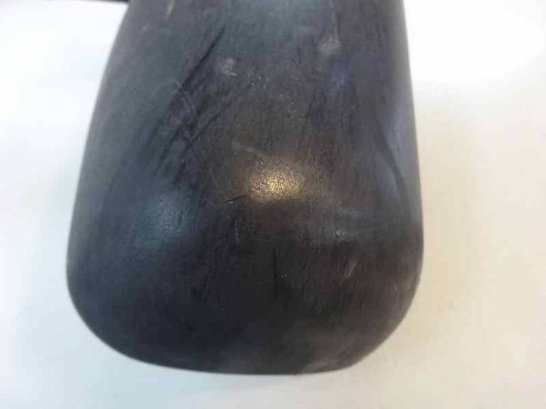 RETROVISOR DERECHO FIAT PUNTO BERLINA 1999 1.1 (54 CV)