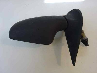 RETROVISOR IZQUIERDO FIAT PUNTO BERLINA 1999 1.1 (54 CV)