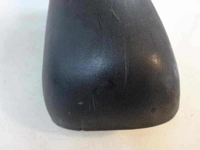 RETROVISOR IZQUIERDO FIAT PUNTO BERLINA 1999 1.1 (54 CV)