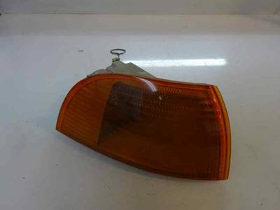 PILOTO DELANTERO DERECHO FIAT PUNTO BERLINA 1999 1.1 (54 CV)