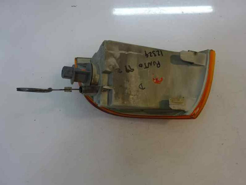 PILOTO DELANTERO DERECHO FIAT PUNTO BERLINA 1999 1.1 (54 CV)