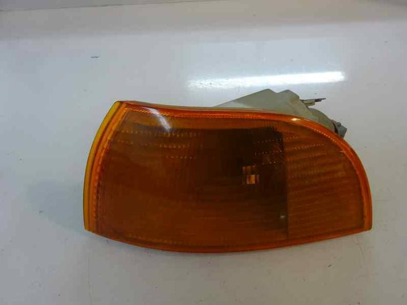 PILOTO DELANTERO IZQUIERDO FIAT PUNTO BERLINA 1999 1.1 (54 CV)