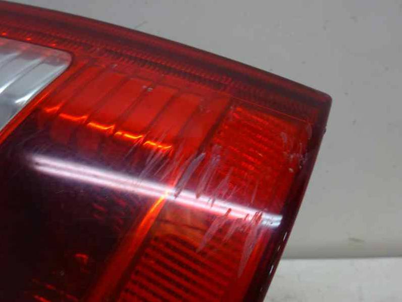 PILOTO TRASERO DERECHO OPEL ASTRA G BERLINA 2001 1.6 16V (101 CV)