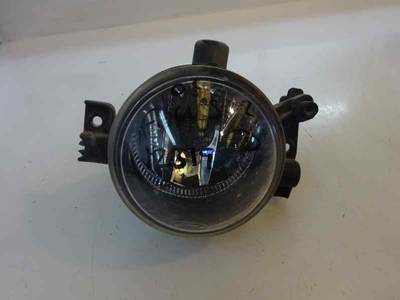 FARO ANTINIEBLA DERECHO FORD FOCUS BERLINA 2005 1.6 TDCI (109 CV)