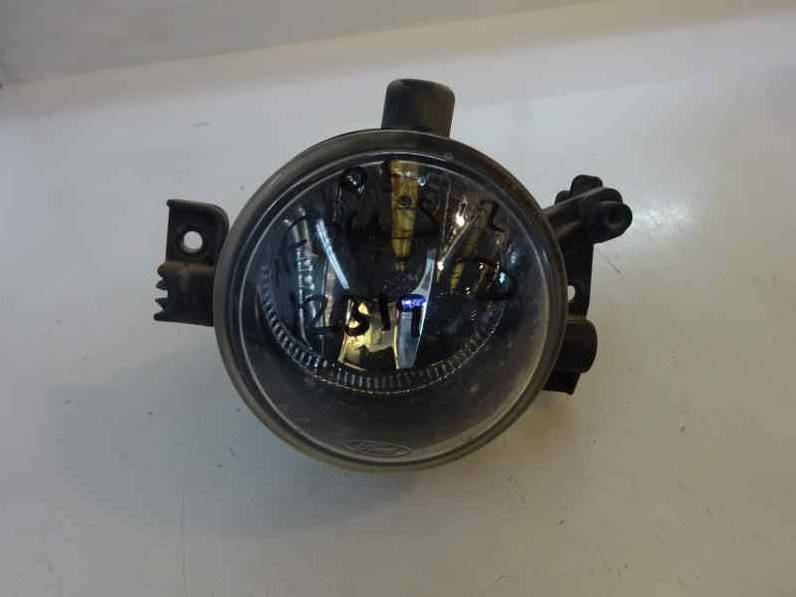 FARO ANTINIEBLA DERECHO FORD FOCUS BERLINA 2005 1.6 TDCI (109 CV)
