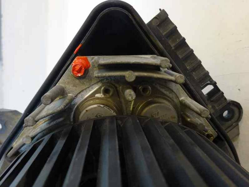 MOTOR CALEFACCION PEUGEOT PARTNER 1999 1.9 D (69 CV)