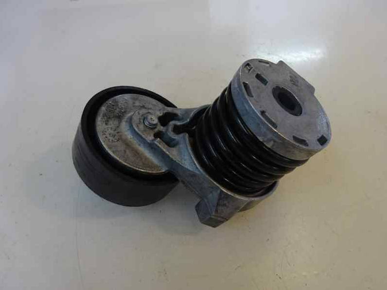 TENSOR CORREA AUXILIAR NISSAN JUKE 2015 1.5 TURBODIESEL (110 CV)