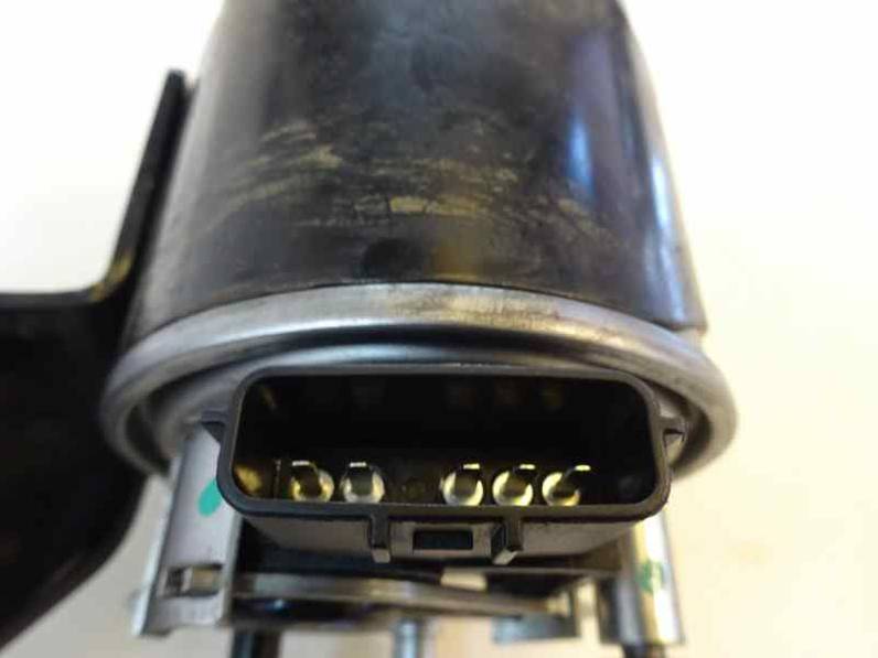 FILTRO GASOIL NISSAN JUKE 2015 1.5 TURBODIESEL (110 CV)