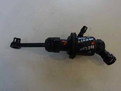 BOMBA EMBRAGUE NISSAN JUKE 2015 1.5 TURBODIESEL (110 CV)