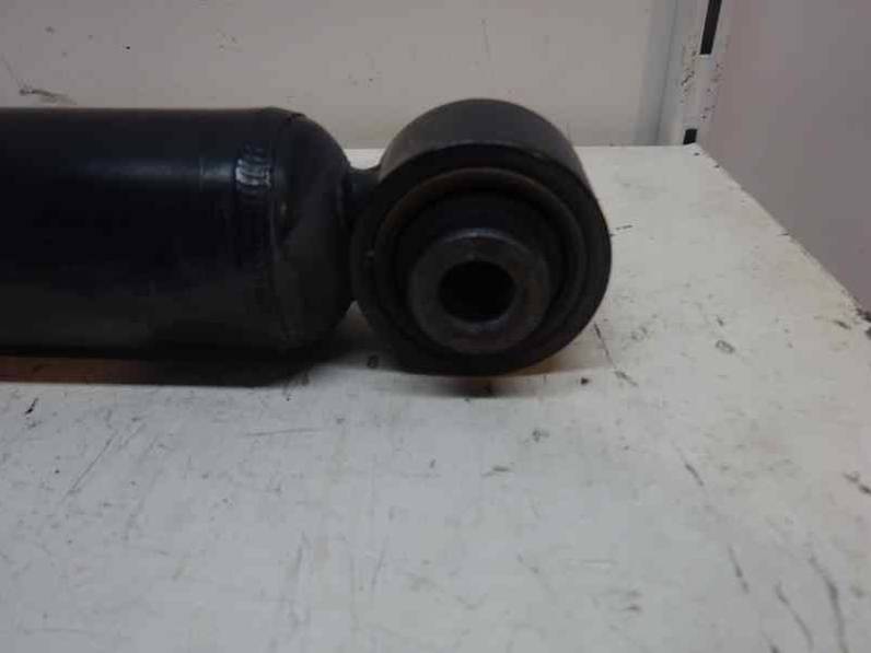 AMORTIGUADOR TRASERO NISSAN JUKE 2015 1.5 TURBODIESEL (110 CV)