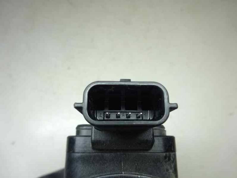 CAUDALIMETRO NISSAN JUKE 2015 1.5 TURBODIESEL (110 CV)