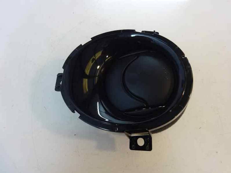 REJILLA AIREADORA NISSAN JUKE 2015 1.5 TURBODIESEL (110 CV)