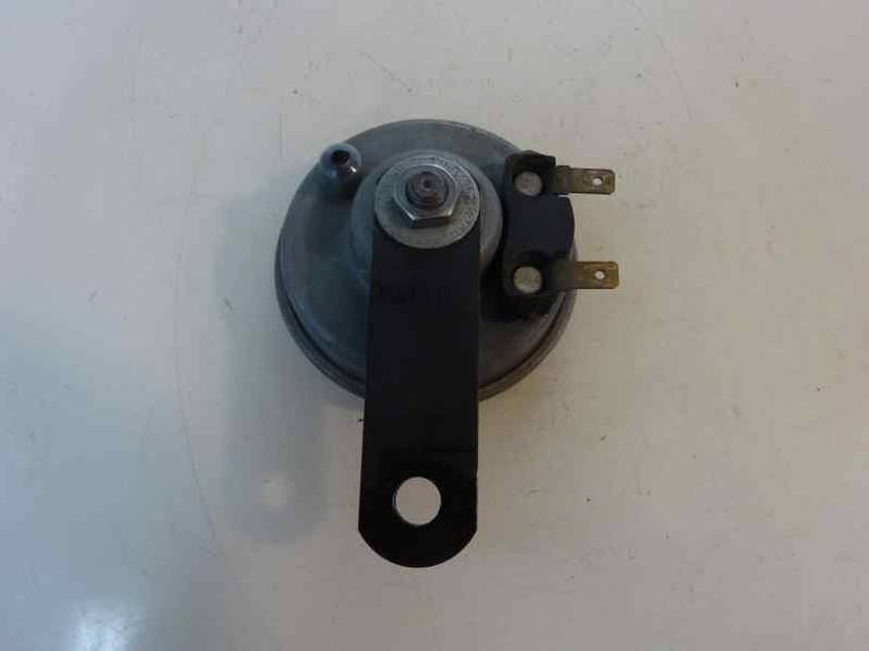 CLAXON NISSAN JUKE 2015 1.5 TURBODIESEL (110 CV)